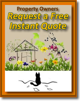 request free quote